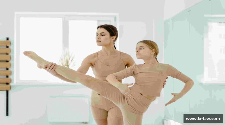 雷火电竞官网入口挑战自我，超越极限！